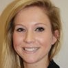 Smith & Williamson Employee Anna Broughton's profile photo