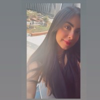 Amira El-Sayed Email