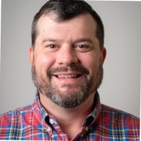 Graydaze Contracting, Inc. Employee Travis Dyar's profile photo