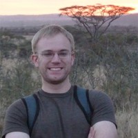 Snapdocs Employee Justin Nixon's profile photo