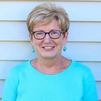 Town of Cumberland Employee Tammy O'Donnell's profile photo