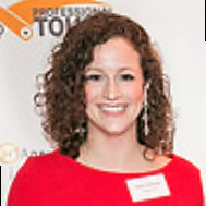 RMK Management Corporation Employee Sarah Andrews's profile photo