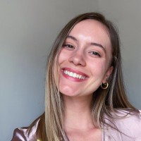 Meghan Maloney Email & Phone Number