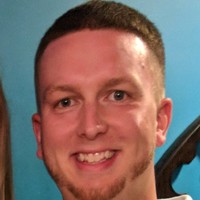 KLKN-TV Employee Will Ryan's profile photo