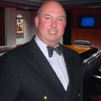 Jeffrey Servis Email & Phone Number