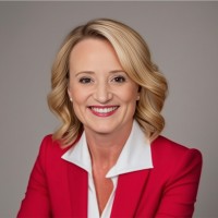 Software Made Simple Inc. Employee Andrea Feldman's profile photo
