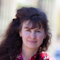 ABC Quant Employee Lana Nordstrom's profile photo