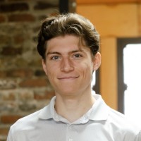 Jeremy Muglia Email