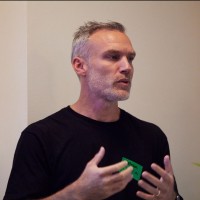 Göran Sandahl Email & Phone Number