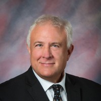 Reading Area Community College Employee Anthony Demarco's profile photo