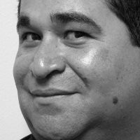 Arcus Employee Carlos Villalobos's profile photo