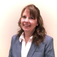 Axis Engineering Group, LLC Employee Julie Thomas's profile photo