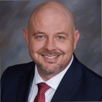 Dan Dennison Email & Phone Number