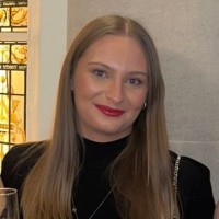 Jade Freeman Email