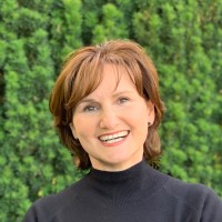 ESSENZA HOME Employee Cornelia Loos's profile photo