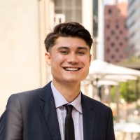 Big Think+ Employee Thomas Sobelman's profile photo