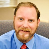 Patrick Phillips Email & Phone Number