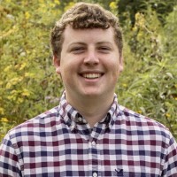 Oaks International Employee Riley Loonan's profile photo