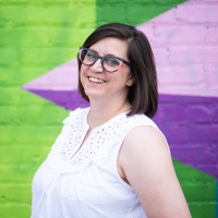 Meaghan Clark Email & Phone Number