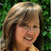 Charlene Vaughn Email & Phone Number