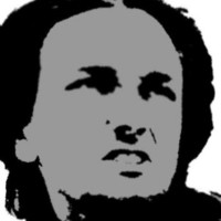 Henrik Lindgren's profile photo