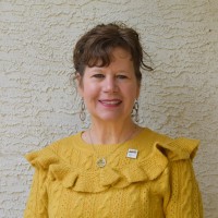 Cindy Bertrando Email & Phone Number