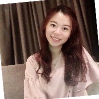 Ivy Email