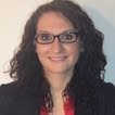 Kate Nifoussi Email & Phone Number