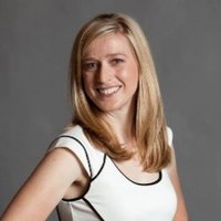 Erin Shaffer Email & Phone Number