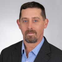 Chris Laffey Email & Phone Number