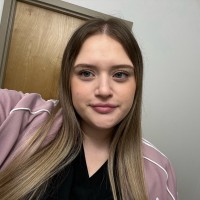 Pathways Health Partners, LLC Employee Aiyana Valenzuela's profile photo