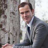 Gemeente Overbetuwe Employee Wijnte Hol's profile photo