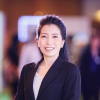 National Science and Technology Development Agency (NSTDA) Employee Wirulda Pootakham's profile photo