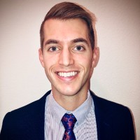 Chris Twigg Email & Phone Number