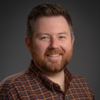 Daniel Ponder Email & Phone Number