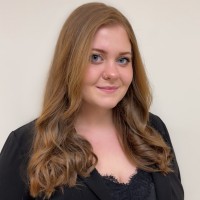 Laura Reed Email & Phone Number