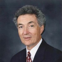 William Connolly Email & Phone Number