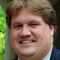 fenix management LLC Employee Brad Lang's profile photo