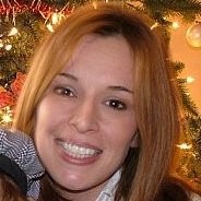 Orleans Homebuilders Employee Michele Thompson's profile photo