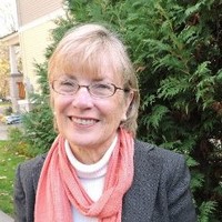 Sandy Wynne