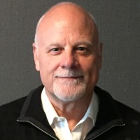 Brad Dudley