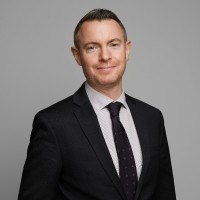 Andersen in Canada Employee Danny Guérin's profile photo