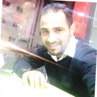 Yasser Hassan Email