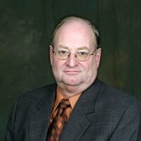 Prime Engineering, Inc. Employee Stephen Chase's profile photo