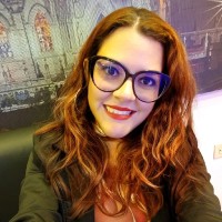Gabriela Osorio Contreras Email