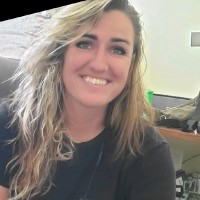 WhiteClouds Employee Amy Nelson's profile photo
