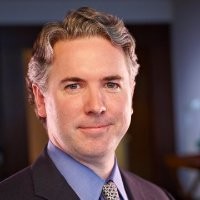 Ryan McDonald Email & Phone Number