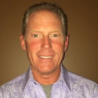Scott Voss Email & Phone Number