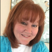 Cornerstone Parking Group, Inc Employee Kathryn Dunn's profile photo