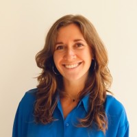 Jenny Allison Email & Phone Number